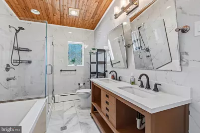 216 Columbia Avenue, Horsham, PA 19044 - Photo 27