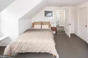 210 Kent Rd, Ardmore, PA 19003 - Photo 55