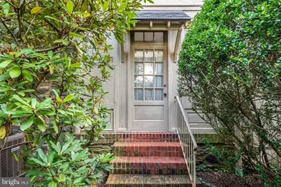 210 Kent Road, Ardmore, PA 19003 - Photo 29