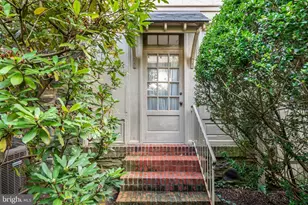 210 Kent Rd, Ardmore, PA 19003 - Photo 29