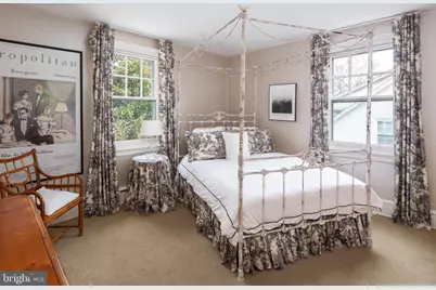 210 Kent Road, Ardmore, PA 19003 - Photo 43