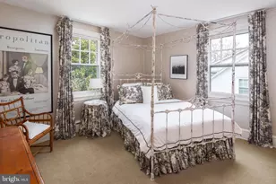 210 Kent Rd, Ardmore, PA 19003 - Photo 43