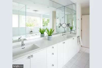 210 Kent Road, Ardmore, PA 19003 - Photo 41