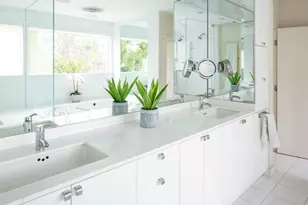 210 Kent Rd, Ardmore, PA 19003 - Photo 41