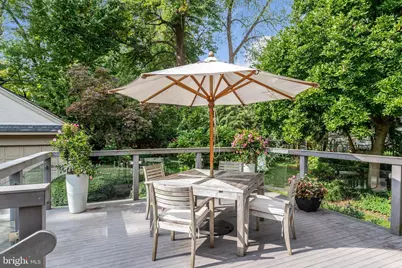 210 Kent Road, Ardmore, PA 19003 - Photo 59