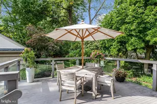 210 Kent Rd, Ardmore, PA 19003 - Photo 59