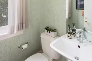 210 Kent Rd, Ardmore, PA 19003 - Photo 27