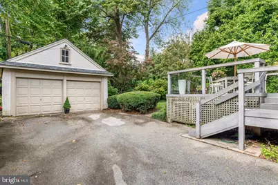 210 Kent Road, Ardmore, PA 19003 - Photo 63