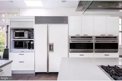 210 Kent Road, Ardmore, PA 19003 - Photo 19