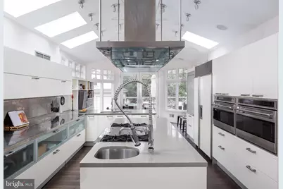 210 Kent Road, Ardmore, PA 19003 - Photo 17