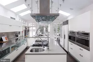 210 Kent Rd, Ardmore, PA 19003 - Photo 17