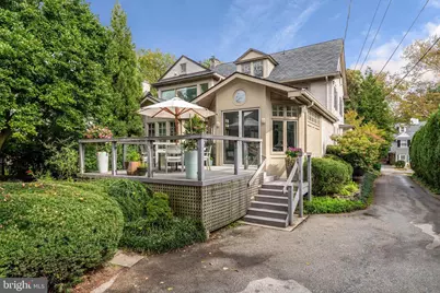 210 Kent Road, Ardmore, PA 19003 - Photo 61