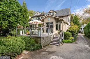 210 Kent Rd, Ardmore, PA 19003 - Photo 61