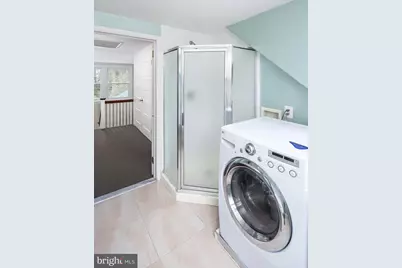 210 Kent Road, Ardmore, PA 19003 - Photo 53