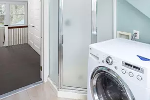 210 Kent Rd, Ardmore, PA 19003 - Photo 53