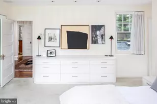 210 Kent Rd, Ardmore, PA 19003 - Photo 39