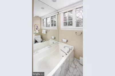 210 Kent Road, Ardmore, PA 19003 - Photo 45