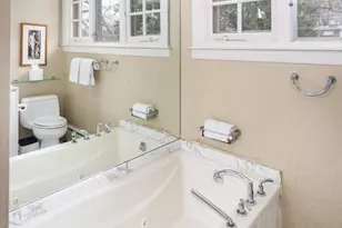 210 Kent Rd, Ardmore, PA 19003 - Photo 45