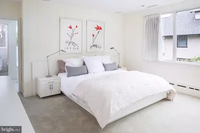 210 Kent Road, Ardmore, PA 19003 - Photo 37