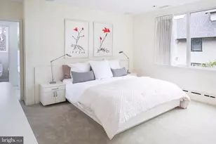 210 Kent Rd, Ardmore, PA 19003 - Photo 37