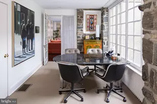 210 Kent Rd, Ardmore, PA 19003 - Photo 33