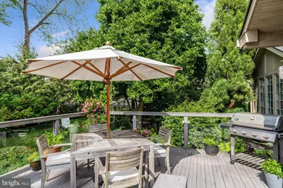 210 Kent Road, Ardmore, PA 19003 - Photo 25