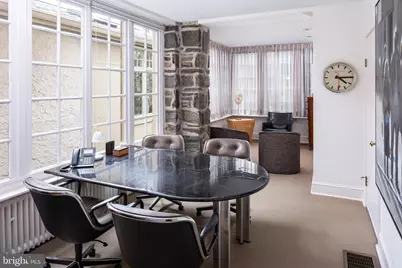 210 Kent Road, Ardmore, PA 19003 - Photo 35