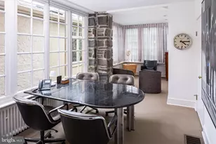 210 Kent Rd, Ardmore, PA 19003 - Photo 35