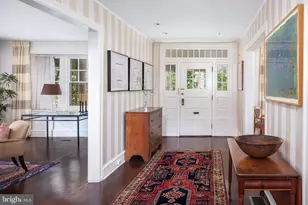 210 Kent Rd, Ardmore, PA 19003 - Photo 9