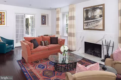 210 Kent Road, Ardmore, PA 19003 - Photo 11