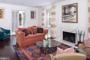 210 Kent Rd, Ardmore, PA 19003 - Photo 11