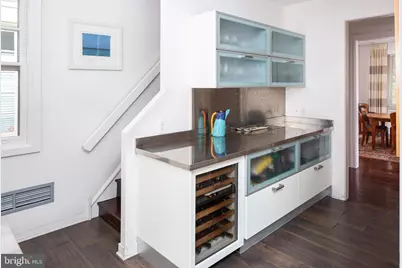 210 Kent Road, Ardmore, PA 19003 - Photo 21