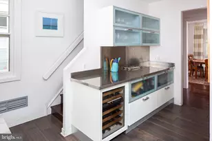 210 Kent Rd, Ardmore, PA 19003 - Photo 21