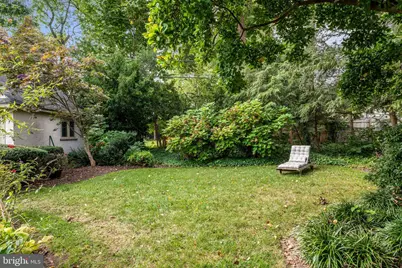 210 Kent Road, Ardmore, PA 19003 - Photo 65