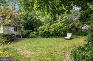 210 Kent Rd, Ardmore, PA 19003 - Photo 65