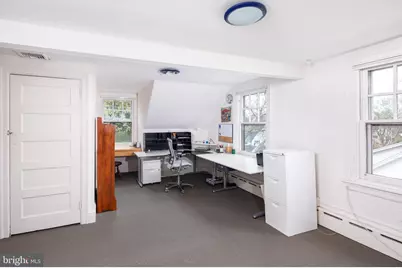 210 Kent Road, Ardmore, PA 19003 - Photo 57