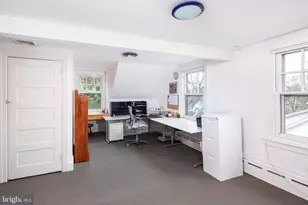 210 Kent Rd, Ardmore, PA 19003 - Photo 57