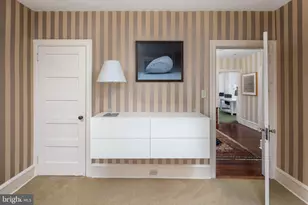 210 Kent Rd, Ardmore, PA 19003 - Photo 51