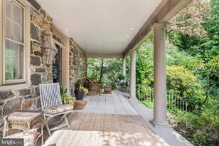 210 Kent Rd, Ardmore, PA 19003 - Photo 5