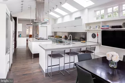 210 Kent Road, Ardmore, PA 19003 - Photo 23