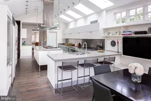 210 Kent Rd, Ardmore, PA 19003 - Photo 23