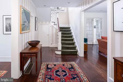 210 Kent Road, Ardmore, PA 19003 - Photo 7