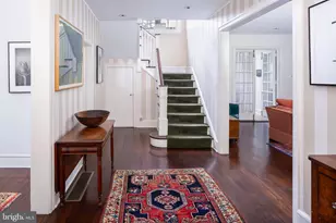 210 Kent Rd, Ardmore, PA 19003 - Photo 7