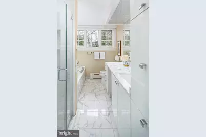 210 Kent Road, Ardmore, PA 19003 - Photo 47