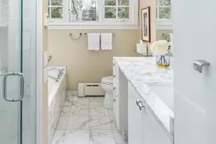 210 Kent Rd, Ardmore, PA 19003 - Photo 47