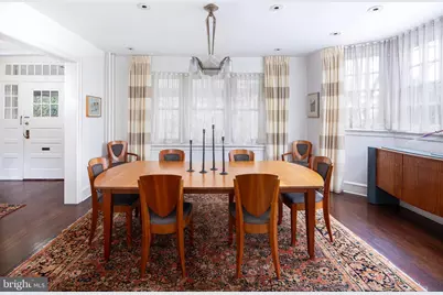 210 Kent Road, Ardmore, PA 19003 - Photo 15