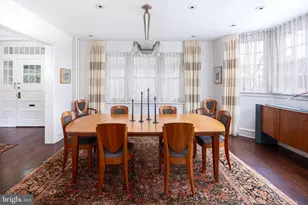 210 Kent Rd, Ardmore, PA 19003 - Photo 15