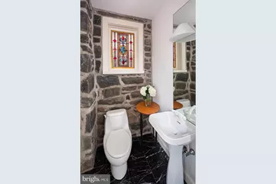 210 Kent Road, Ardmore, PA 19003 - Photo 31