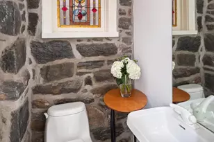 210 Kent Rd, Ardmore, PA 19003 - Photo 31