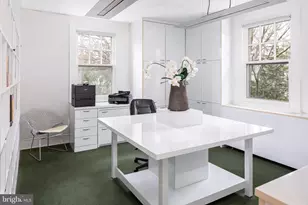 210 Kent Rd, Ardmore, PA 19003 - Photo 49